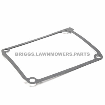 272010 - GASKET-ROCKER COVER Briggs and Stratton Original Part - Image 1