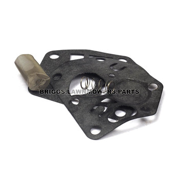 5083K - DIAPHRAGM-CARBURETOR Briggs and Stratton Original Part - Image 1
