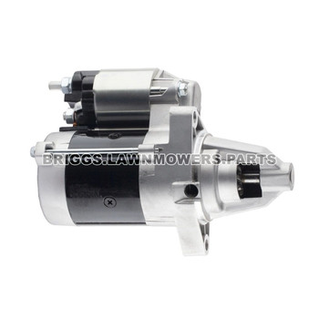 84006533 - MOTOR STARTER Briggs and Stratton - Image 1
