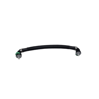 84006651 - HOSE OIL SUPPLY Briggs and Stratton Original Part