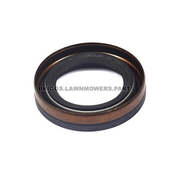 391483S - SEAL-OIL Briggs and Stratton Original Part - Image 1