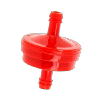 706303 - FILTER FUEL Briggs and Stratton Original Part