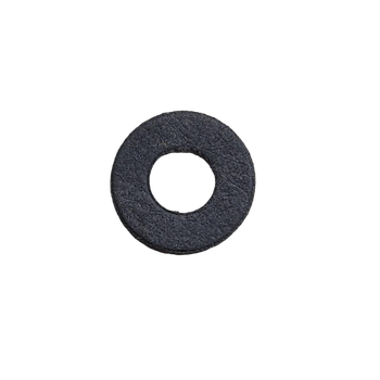 807085 - WASHER-SEALING Briggs and Stratton Original Part