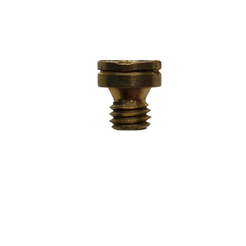 Briggs and Stratton OEM 844990 - JET-MAIN - Briggs and Stratton Original Part