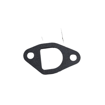 Briggs and Stratton OEM 590612 - GASKET-INTAKE - Briggs and Stratton Original Part
