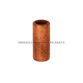 261961 - BUSHING-VALVE GUIDE Briggs and Stratton Original Part - Image 1