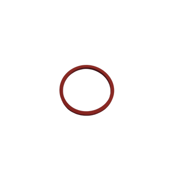Briggs and Stratton OEM 691917 - SEAL-O RING - Briggs and Stratton Original Part