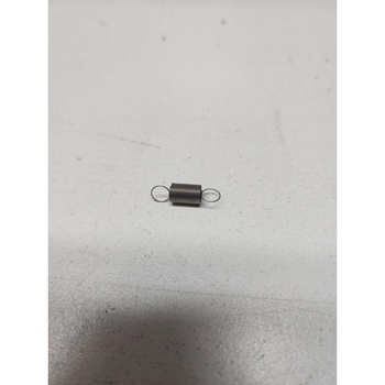 790849 - SPRING-AIR VANE Briggs and Stratton Original Part