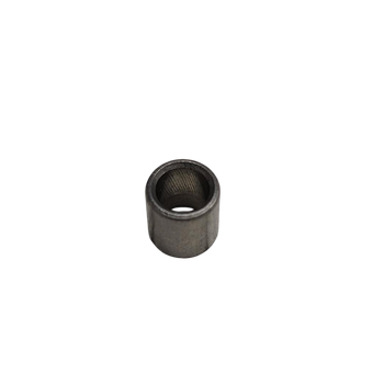 Briggs and Stratton OEM 23230 - BUSHING-THR SHAFT - Briggs and Stratton Original Part