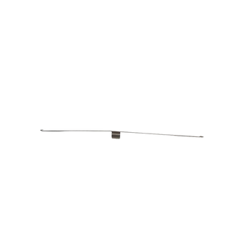 Briggs and Stratton OEM 710563 - SPRING-GOVERNOR LINK - Briggs and Stratton Original Part