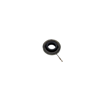 Briggs and Stratton OEM 691766 - WASHER-SEALING - Briggs and Stratton Original Part