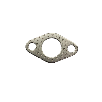 Briggs and Stratton OEM 710082 - GASKET-EXHAUST - Briggs and Stratton Original Part