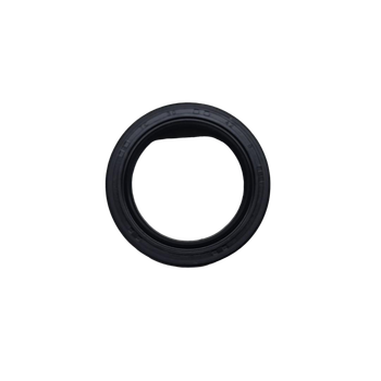 845659 - SEAL-OIL Briggs and Stratton Original Part