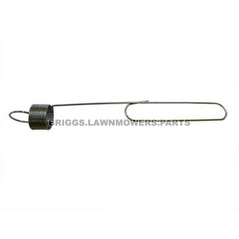692906 - SPRING-GOVERNOR Briggs and Stratton Original Part - Image 1