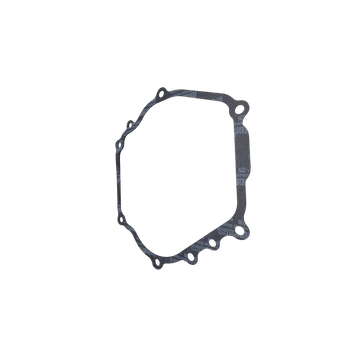 Briggs and Stratton OEM 592597 - GASKET-CRANKCASE - Briggs and Stratton Original Part