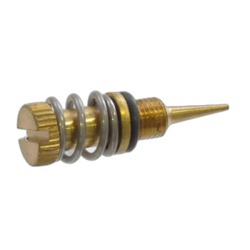 Briggs and Stratton OEM 393960 - KIT-NEEDLE VALVE - Briggs and Stratton Original Part