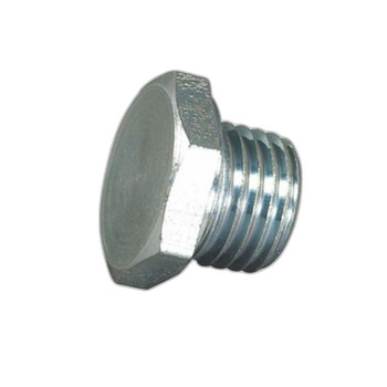 Briggs and Stratton OEM 231373 - SCREW-FLOAT BOWL - Briggs and Stratton Original Part