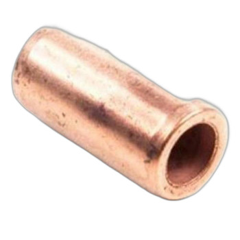 Briggs and Stratton OEM 262001 - BUSHING-VALVE GUIDE - Briggs and Stratton Original Part