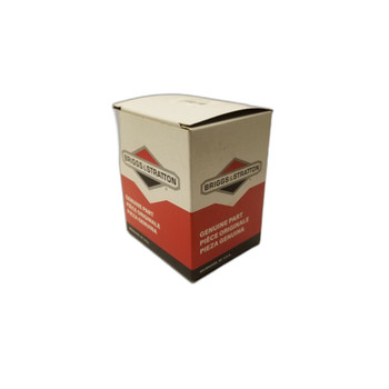 Briggs and Stratton OEM 40677MA - WASHER.640-1.25-.06 F - Briggs and Stratton Original Part