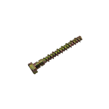 94393 - ADJUSTER-GOVERNOR Briggs and Stratton Original Part