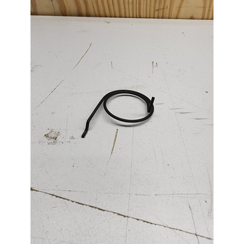 166X43MA - SPRING TORSION LH Briggs and Stratton Original Part