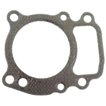 Briggs and Stratton OEM 272314 - GASKET-CYLINDER HEAD - Briggs and Stratton Original Part