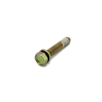 Briggs and Stratton OEM 691103 - SCREW - Briggs and Stratton Original Part
