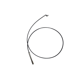 Briggs and Stratton OEM 584747MA - CABLE, CLUTCH 31.75" - Briggs and Stratton Original Part