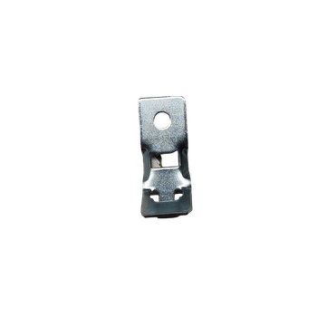 220884 - STOP SWITCH-SP PLUG Briggs and Stratton Original Part