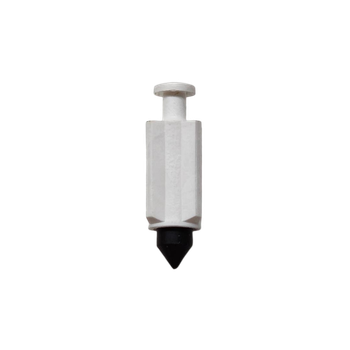 698537 - VALVE-FLOAT NEEDLE Briggs and Stratton Original Part