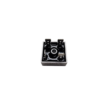 Briggs and Stratton OEM 209796GS - DIODE - Briggs and Stratton Original Part