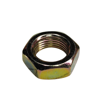 Briggs and Stratton OEM 694685 - NUT - Briggs and Stratton Original Part