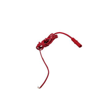 Briggs and Stratton OEM 692306 - WIRE ASSEMBLY - Briggs and Stratton Original Part
