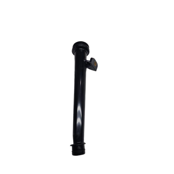 Briggs and Stratton OEM 692093 - TUBE-DIPSTICK - Briggs and Stratton Original Part - NO LONGER AVAILABLE