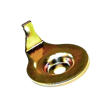 694258 - RETAINER Briggs and Stratton Original Part