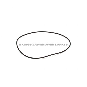 205325GS - O-RING Briggs and Stratton Original Part - Image 1