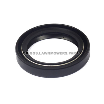 805049S - SEAL-OIL Briggs and Stratton Original Part - Image 1