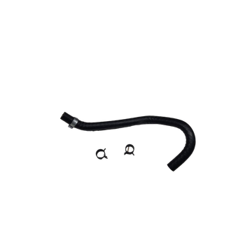 Briggs and Stratton OEM 844083 - LINE-FUEL - Briggs and Stratton Original Part