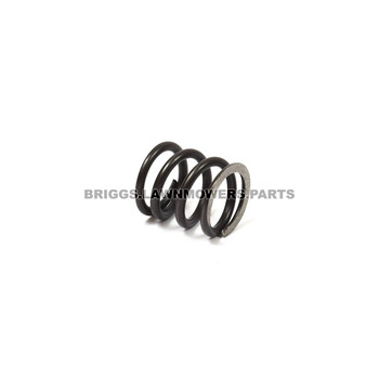 26826 - SPRING-VALVE Briggs and Stratton Original Part - Image 1