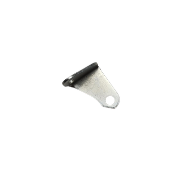 691756 - BRACKET-LINK Briggs and Stratton Original Part