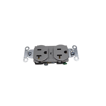 Briggs and Stratton OEM 197731GS - OUTLET-120V 20A - Briggs and Stratton Original Part