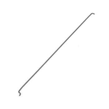262475 - LINK-MECH GOVERNOR Briggs and Stratton Original Part