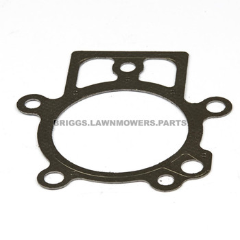694872 - GASKET-CYLINDER HEAD Briggs and Stratton Original Part - Image 1