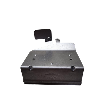 Briggs and Stratton OEM 690440 - SHIELD-HEAT - Briggs and Stratton Original Part