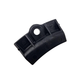 706511 - RETAINER CHUTE GEAR Briggs and Stratton Original Part