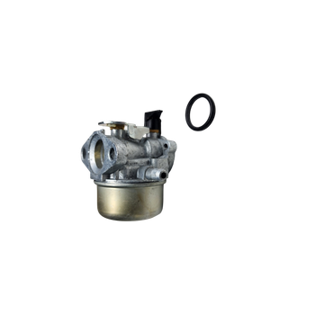 Briggs and Stratton OEM 496649 - CARBURETOR - Briggs and Stratton Original Part