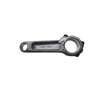 Briggs and Stratton OEM 794571 - ROD-CONNECTING - Briggs and Stratton Original Part