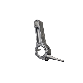 Briggs and Stratton OEM 797804 - ROD-CONNECTING - Briggs and Stratton Original Part