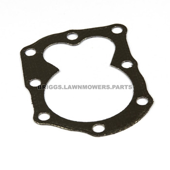 698717 - GASKET-CYL HD Briggs and Stratton Original Part - Image 1