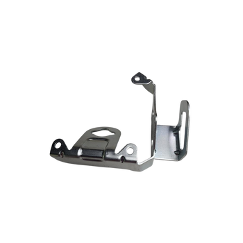 Briggs and Stratton OEM 844528 - BRACKET-FUEL PUMP - Briggs and Stratton Original Part